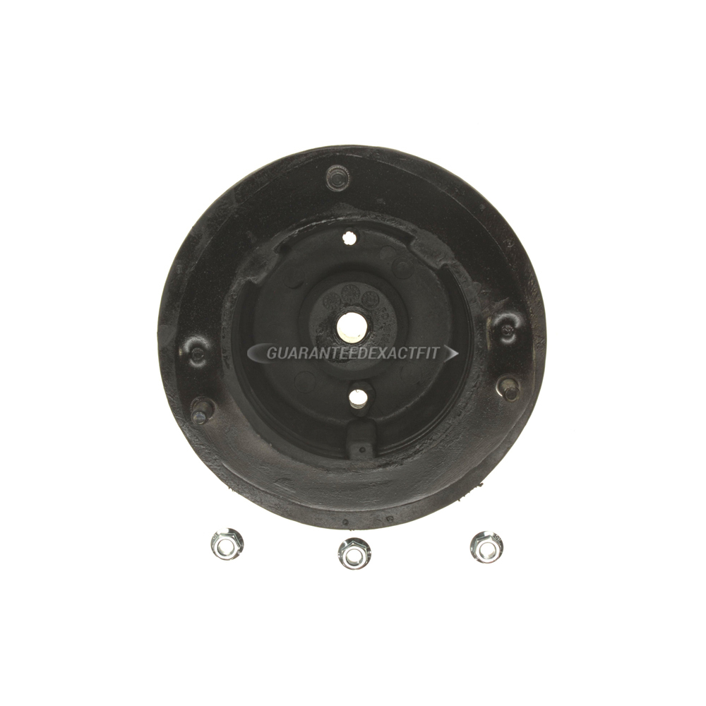 2007 Ford Taurus Shock or Strut Mount